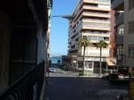Apartment, Alicante (Costa Blanca)..