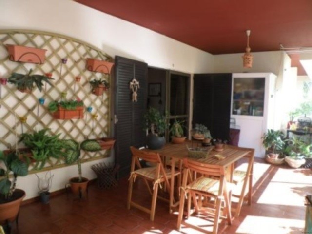 APARTMENT WITH 4 BEDROOM VERY SPACIOUS - 2