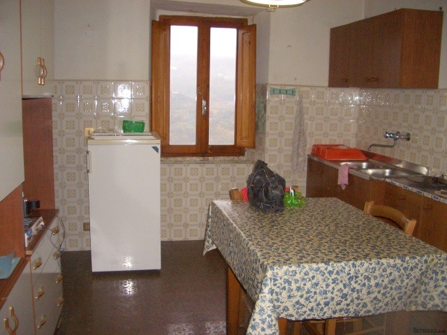 Village/town House - For Sale - East of.. - 2