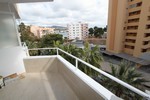 1 Bedroom - Apartment - For Sale