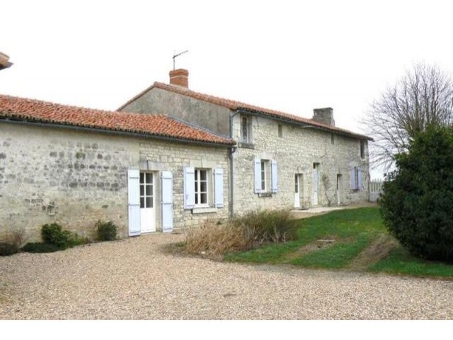 5 bedroom House For Sale: 86100 15 MIN.. - 2