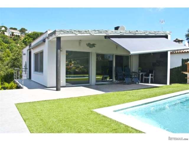 House For Sale Costa Brava Calonge