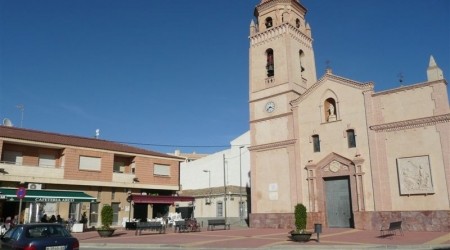 Resale · Apartment · Spain · Costa Ca..