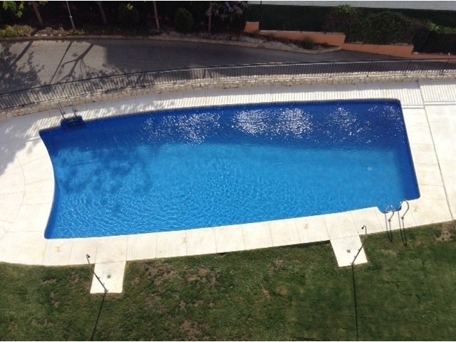 2 Bed Apartment for sale in Benalmadena.. - 2