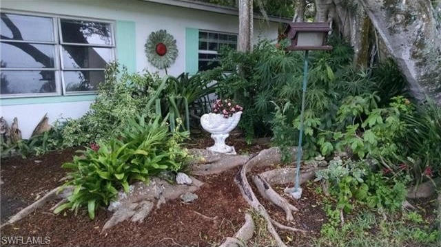 2 bedroom Residence For Sale: Bokeelia..