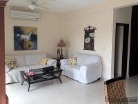 Duplex Playa Paraiso 156 - 2