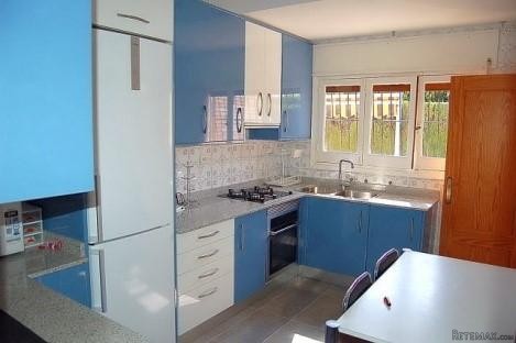 4 bedroom Villa For Sale: Finca.. - 2