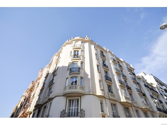 Beautiful two bedroom apartment for.. - 2
