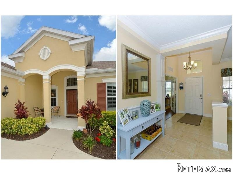 3 bedroom House For Sale: 11603.. - 2