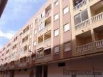 Apartment, Alicante (Costa Blanca)..