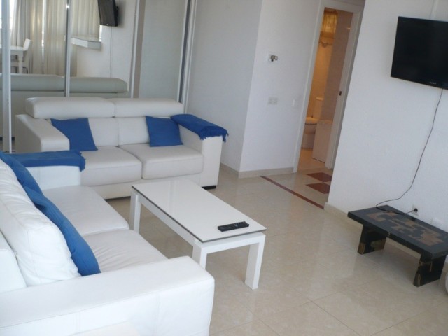 Apartment - Hermoso apartamento en.. - 2