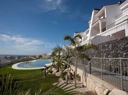 apartment, Magnolia Golf Resort, La..