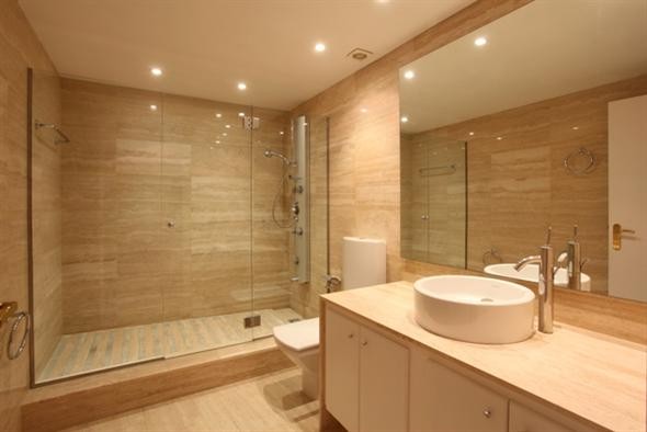 6 bedroom Terraced House For Sale:.. - 2