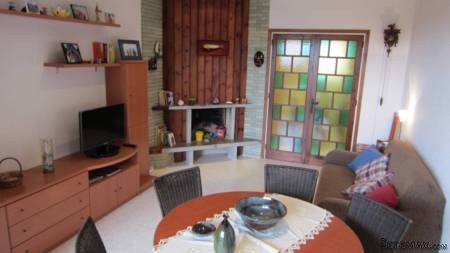 APARTMENT NEAR TO THE CENTRE OF CALELLA.. - 2