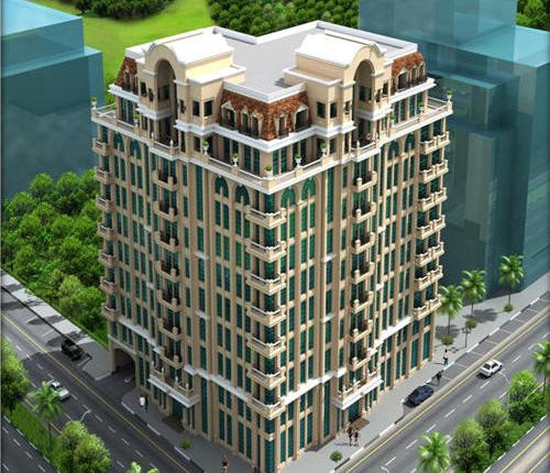 1 Bed Apartment For Sale 1 1 1