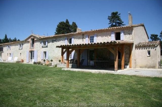 5 bedroom Character For Sale: 11270.. - 2