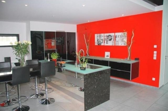 7 bedroom Villa For Sale: 63000.. - 2