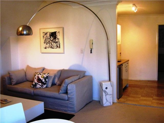 Bougainvillea Retirement Village -..