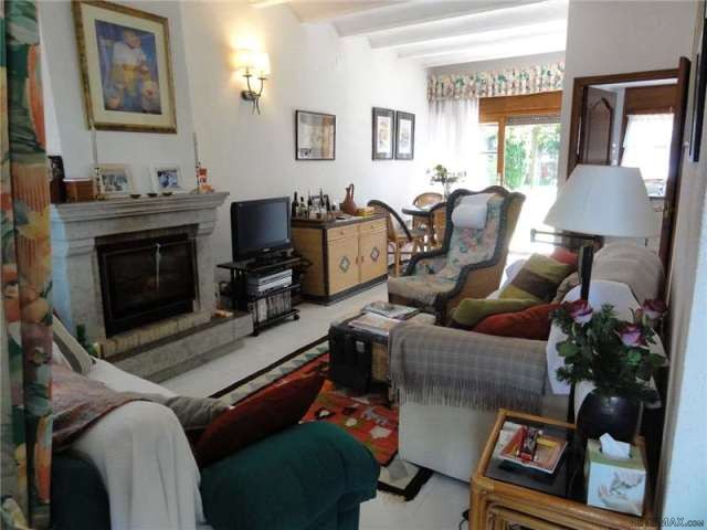House For Sale Costa Brava Calonge - 2