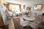 3 Bedrooms - Apartment - For Sale - 2