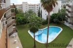 Apartment, Alicante (Costa Blanca)..