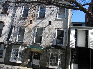 Commercial For Sale: Poughkeepsie City.. - 2