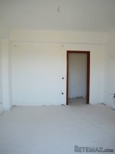 Crete Apartment For Sale - 2