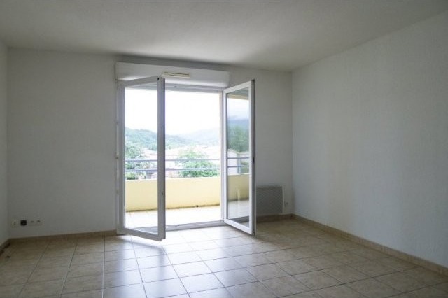 Limoux, 84 Condominium Lots, T3.. - 2