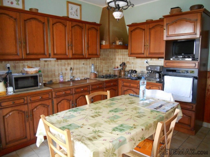 Stone House For Sale St Jean D Angely - 2