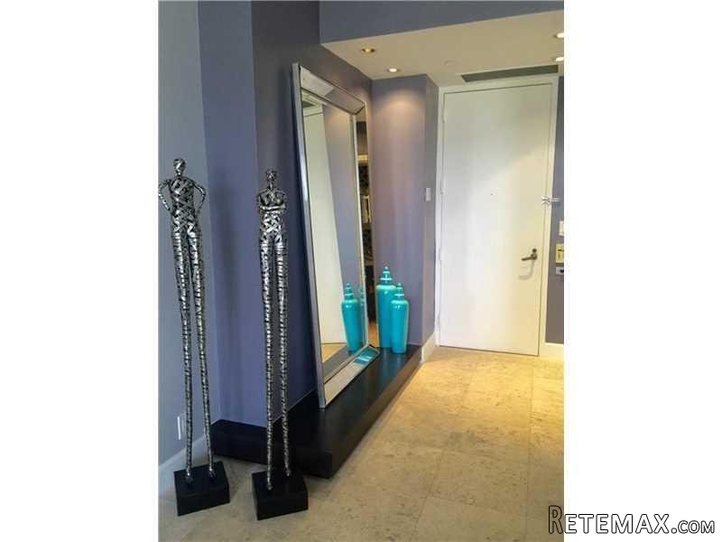 19707 Turnberry Way, Unit Ph-C.. - 2