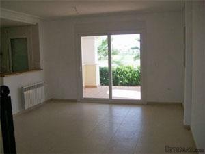 2 bedroom Town House For Sale:.. - 2