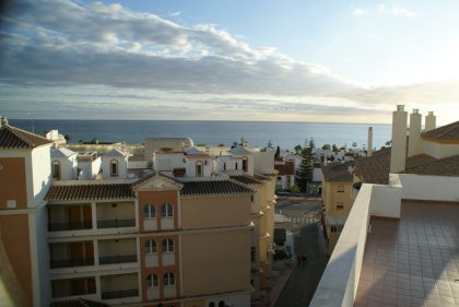 Apartment for Sale in Costa, Torrox..