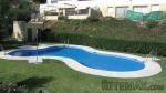 Penthouse, Malaga (Costa del Sol)..
