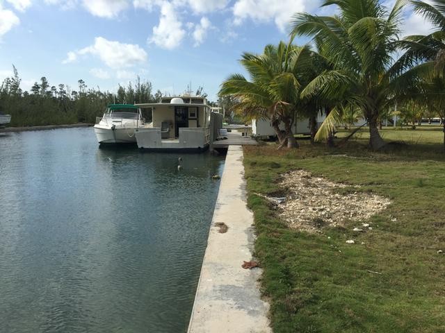 Singlefamilyvacant - Lot 174 is priced.. - 2