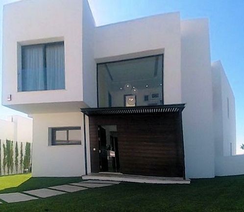 Villa for sale in Benahavis, Malaga.. - 2