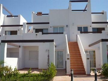 3 bedroom Apartment For Sale:..