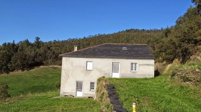 5 Bed Detached House For Sale 5 2 2,260..