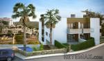 Apartment, Alicante (Costa Blanca), Las..