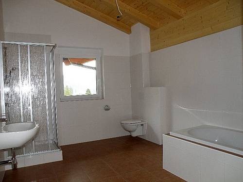 Beautiful semi-detached house in St...