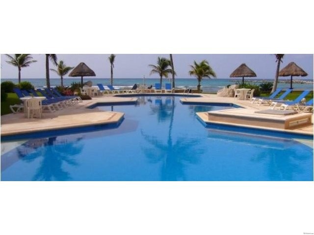 2 Bedrooms - Departamentos - Vacation..