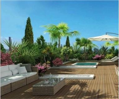 2 bedroom apartment for sale - 2