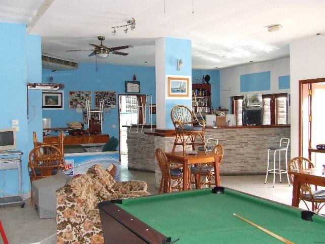 Investment opportunity Tenerife – San E..