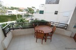 1 Bedroom - Apartment - For Sale - 2