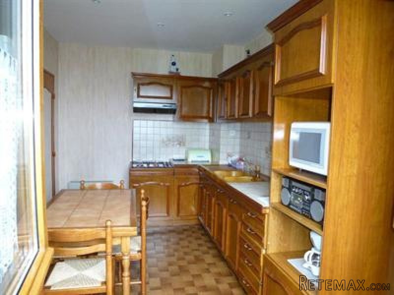 2 Bedrooms - House - Poitou-Charentes.. - 2