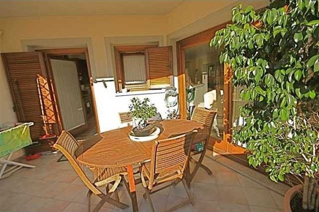 3 Bedrooms - Apartment - For Sale