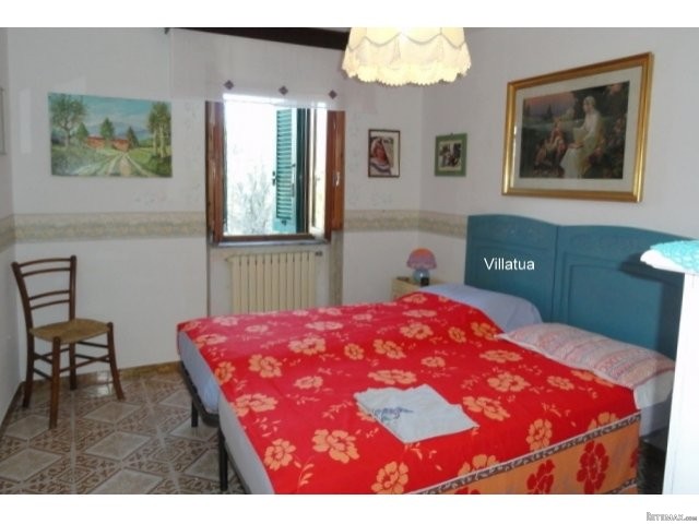 Apartment in Budapest, District VII.. - 2