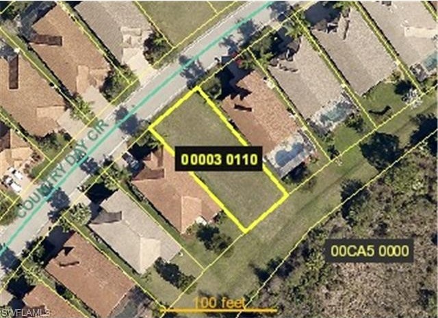 Land For Sale: Fort Myers, Florida