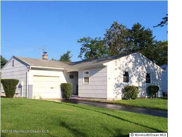 2 bedroom Retirement Property For Sale:.. - 2