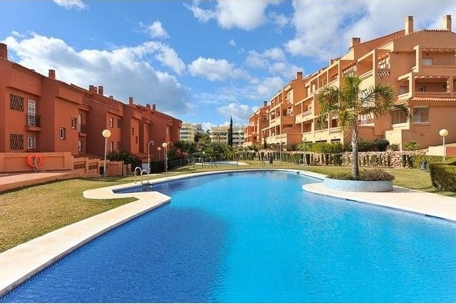 Apartment - A stunning duplex penthouse..