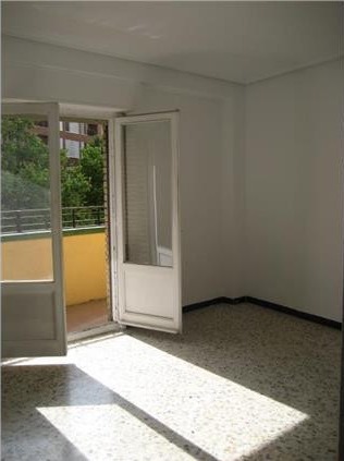Piso for venta in Zaragoza - Zaragoza.. - 2